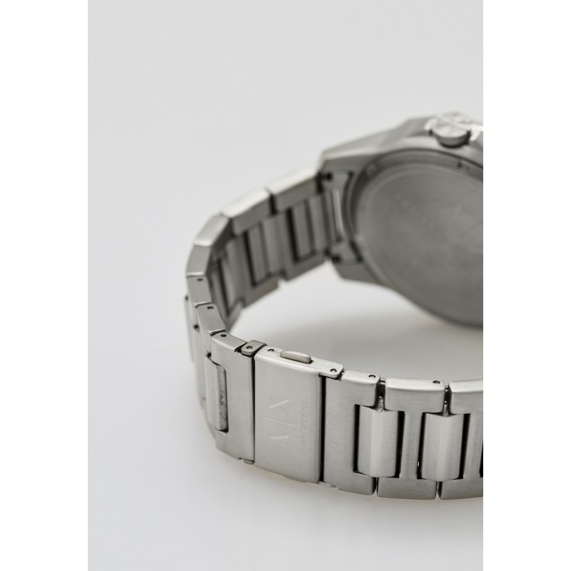 Купить наручные часы Exchange Armani (AX1736), рублей с кварцевые России цена по доставкой 31990