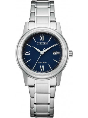 Citizen Citizen  FE1220-89L