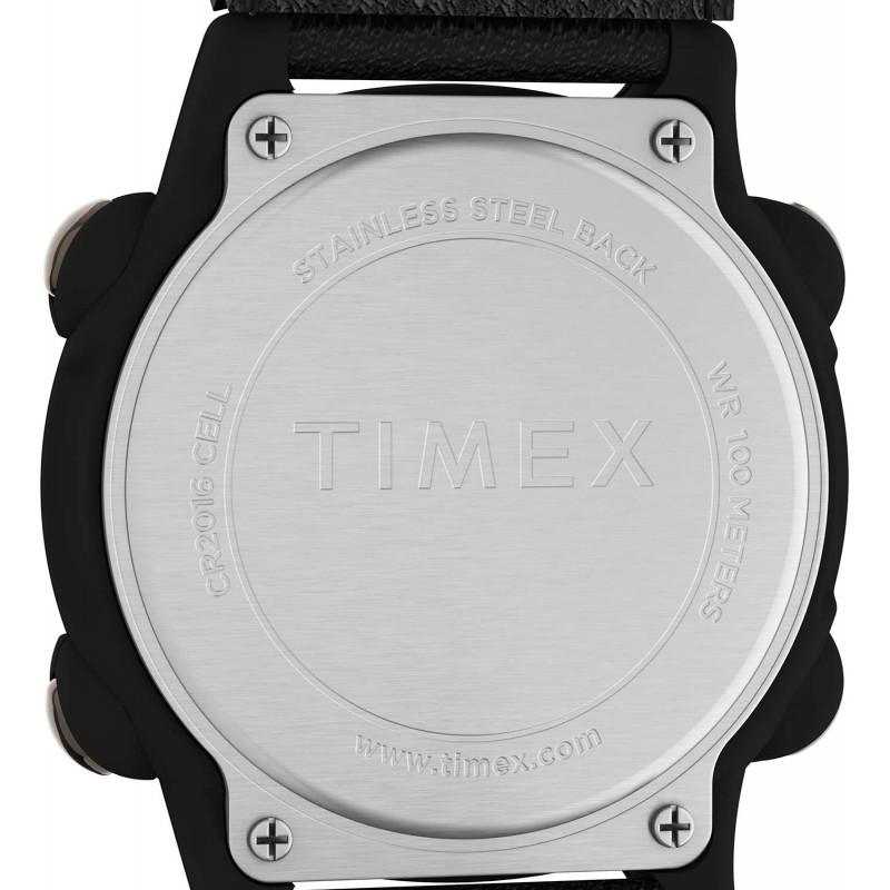 TW4B20400 Часы наручные Timex TW4B20400