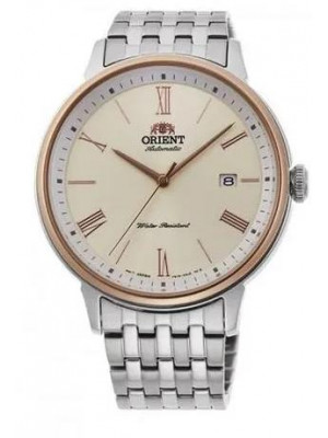 Orient Orient Automatic RA-AC0J01S