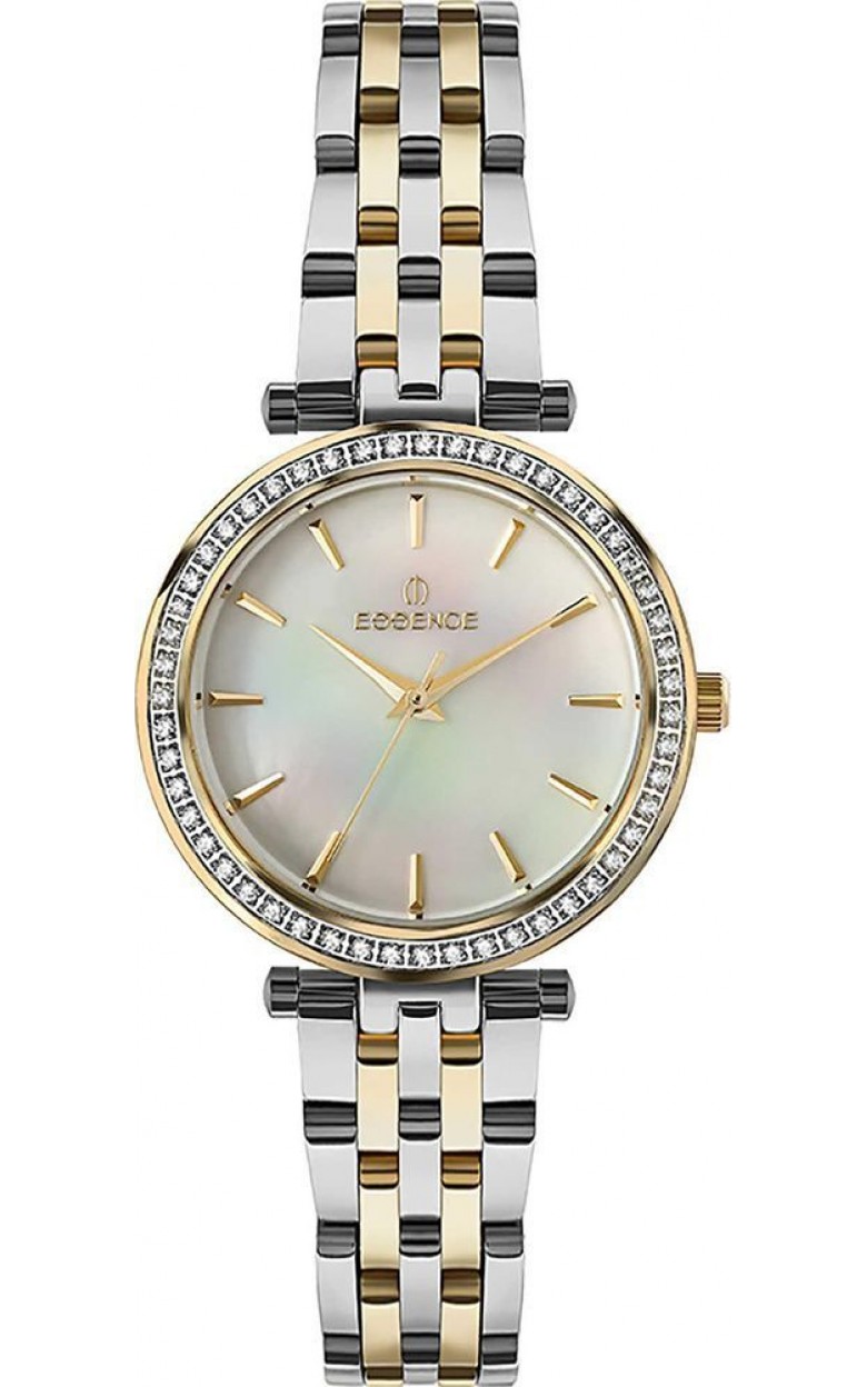 ES6640FE.220  кварцевые наручные часы Essence "Femme"  ES6640FE.220