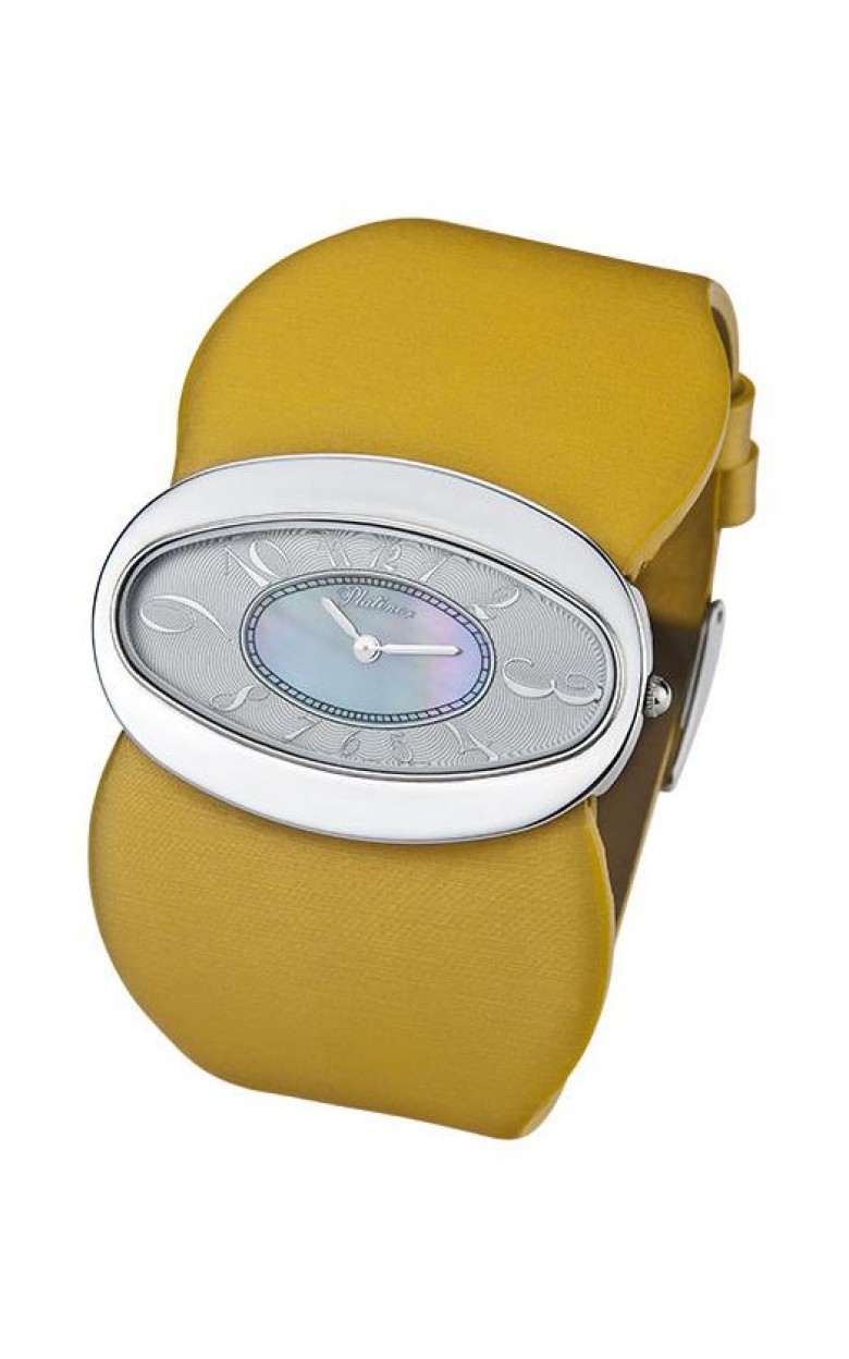 92600-1.213  кварцевые часы Platinor  92600-1.213