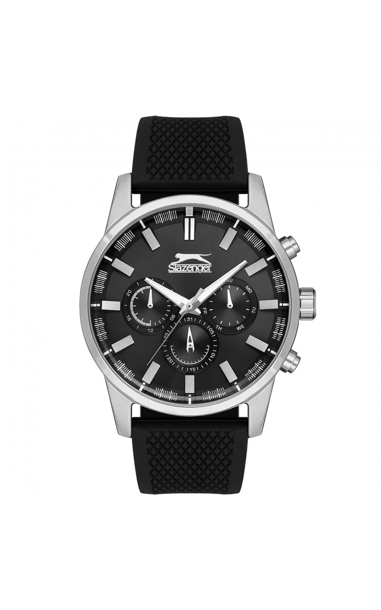 SL.09.2107.2.01 SL.09.2107.2.01 Wrist watch slazenger