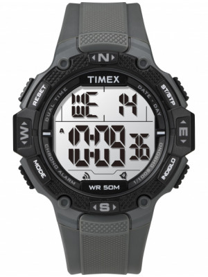 Timex Timex DGTL SPORT TW5M41100