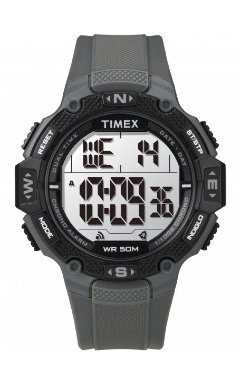 TW5M41100 Часы наручные Timex TW5M41100