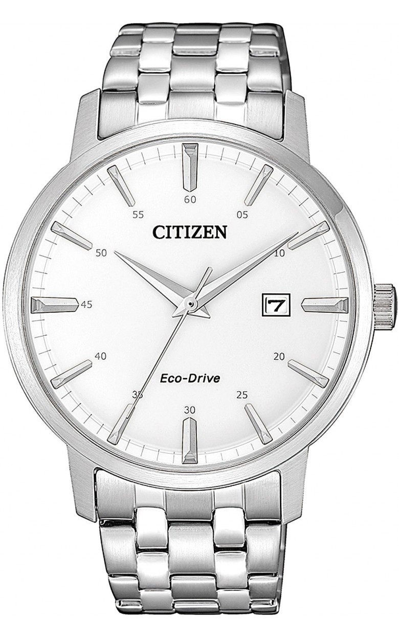 BM7460-88H  кварцевые наручные часы Citizen  BM7460-88H