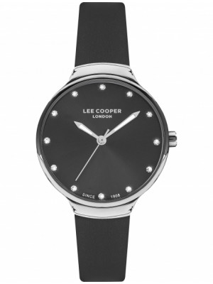 Lee Cooper Lee Cooper  LC07283.351