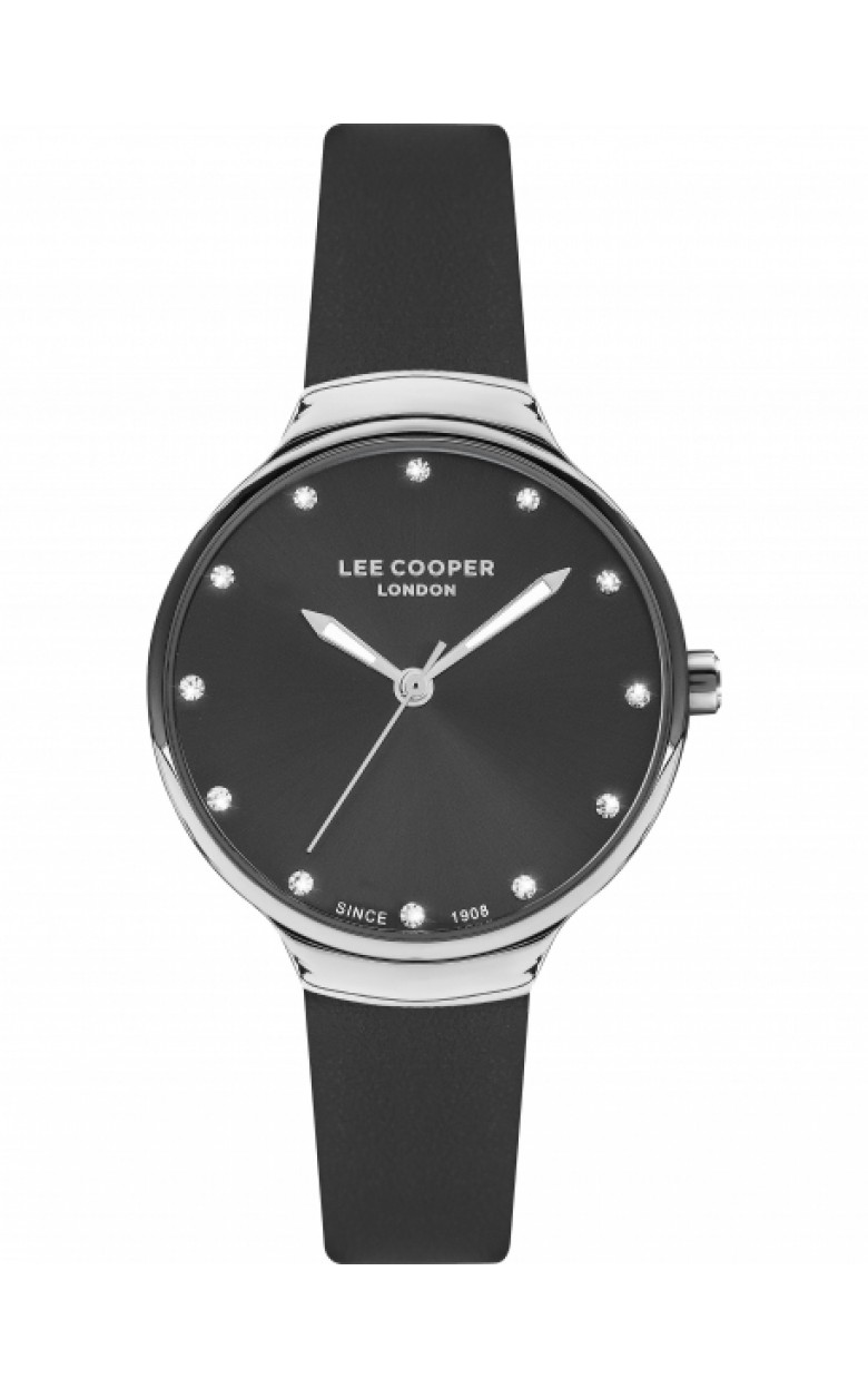 LC07283.351  кварцевые часы Lee Cooper  LC07283.351