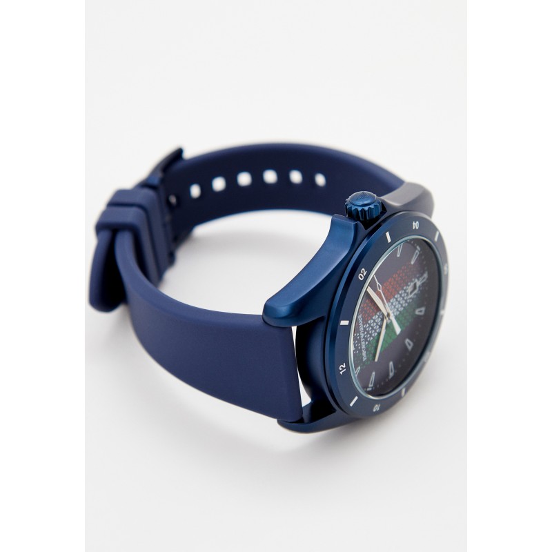 AR11263  наручные часы Emporio Armani "SIGMA"  AR11263