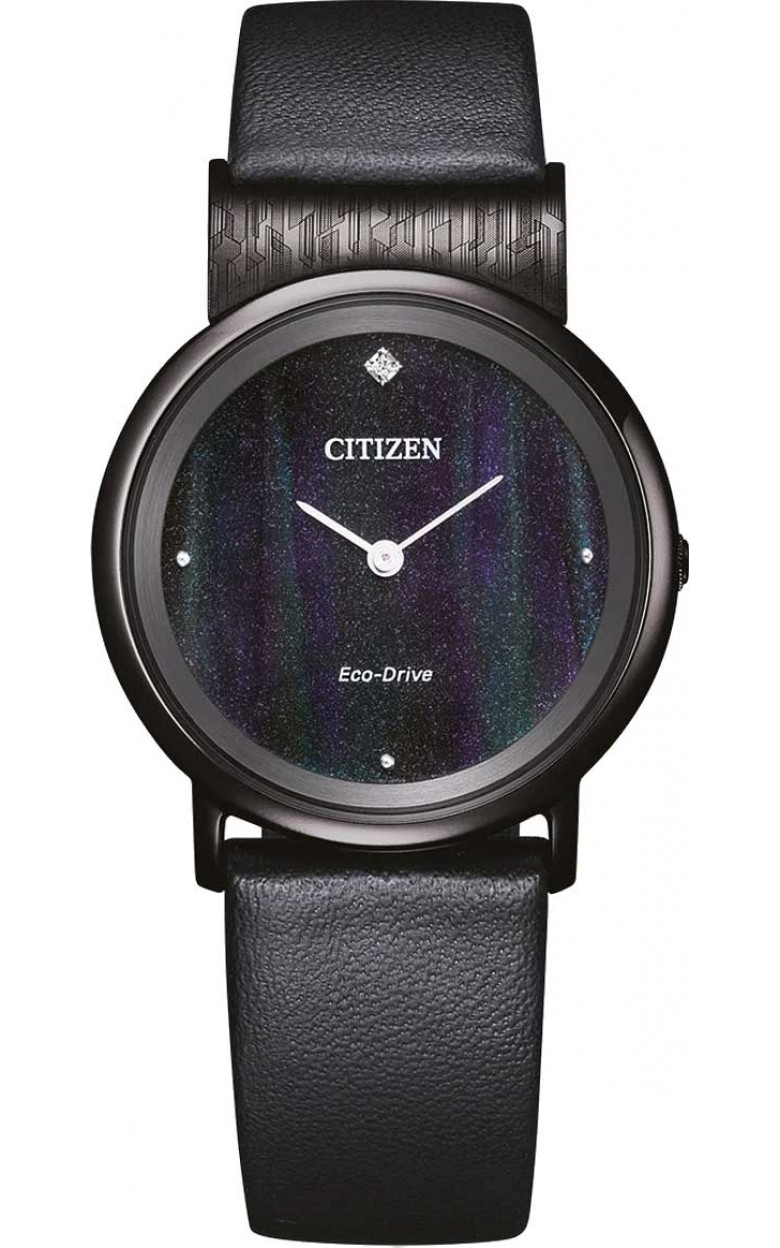 EG7095-13E  кварцевые часы Citizen  EG7095-13E