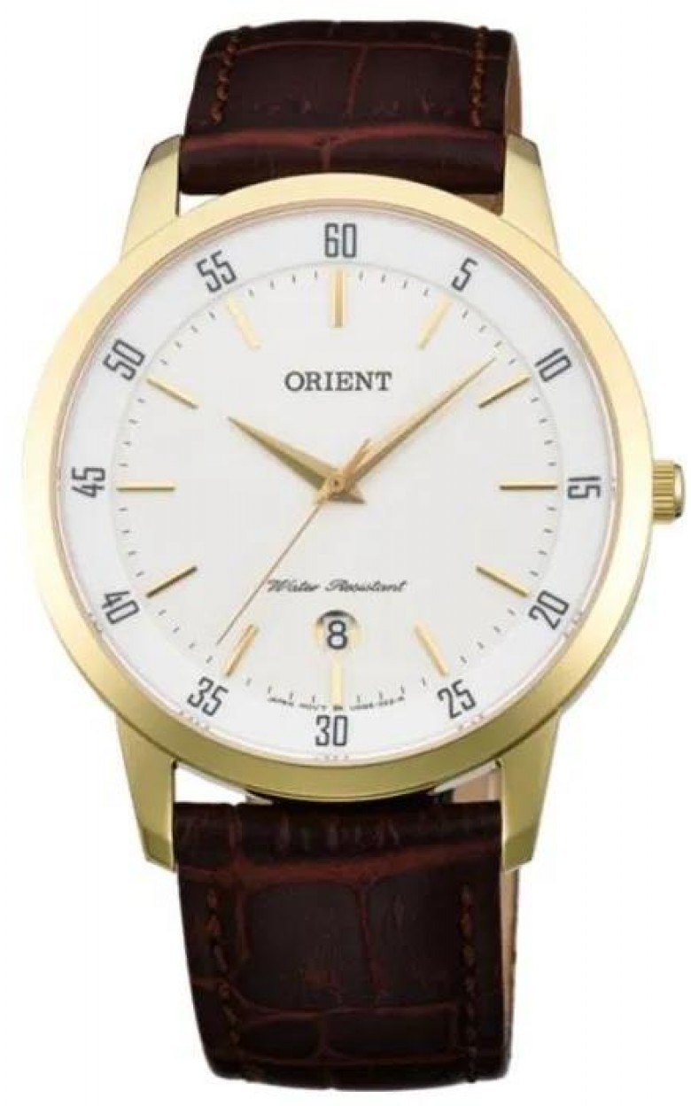 FUNG5002W  кварцевые часы Orient  FUNG5002W