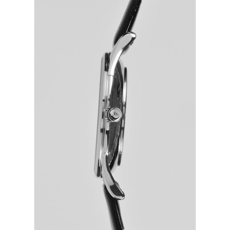 1-1850C  кварцевые наручные часы Jacques Lemans "Classic"  1-1850C