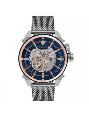 Wainer Wainer ICONIC WA.25988-C