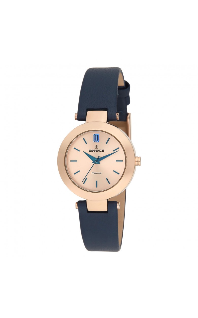 D857.417  кварцевые наручные часы Essence "Femme"  D857.417