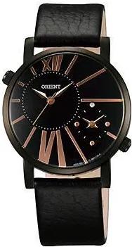 FUB8Y005B  кварцевые наручные часы Orient  FUB8Y005B
