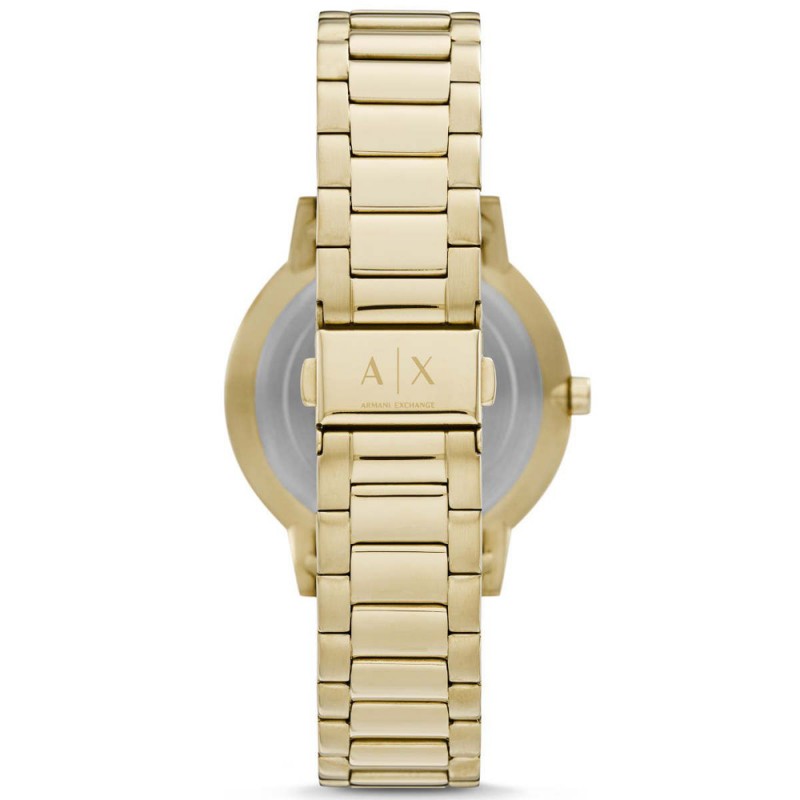 AX7119 AX7119 Wrist watch armani exchange