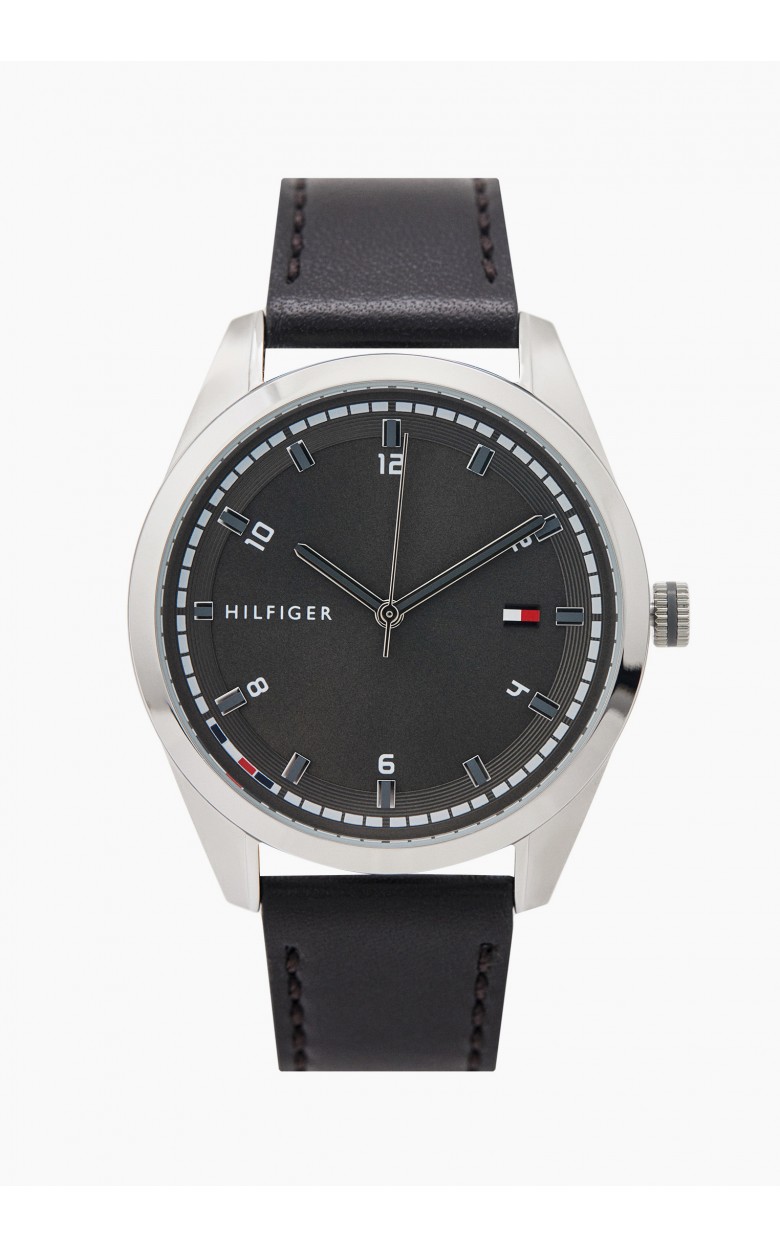 1710459  наручные часы TOMMY HILFIGER "Classic"  1710459