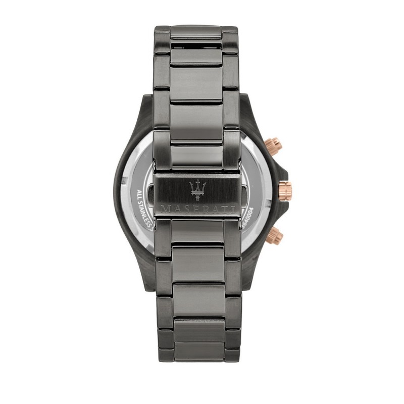 R8873640001  кварцевые наручные часы Maserati  R8873640001