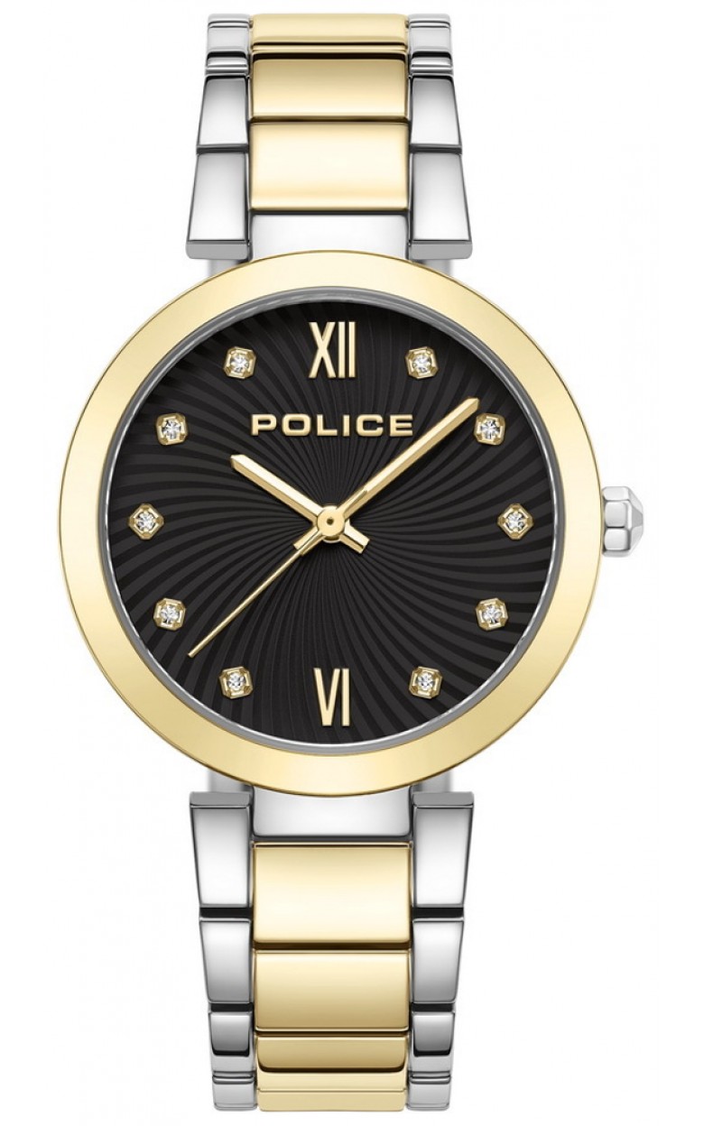 PEWLG2229241  кварцевые наручные часы Police  PEWLG2229241