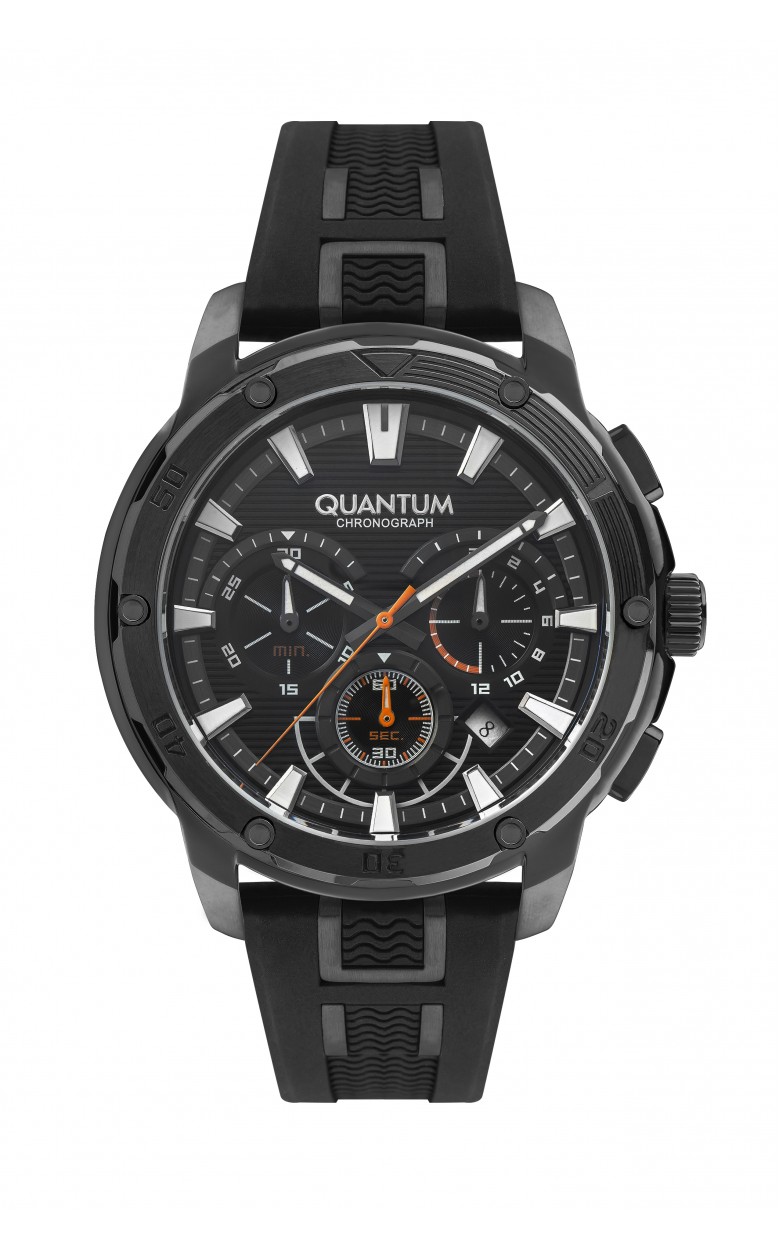PWG902.651  наручные часы Quantum  PWG902.651