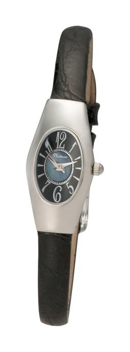 78500-1.510  кварцевые наручные часы Platinor  78500-1.510