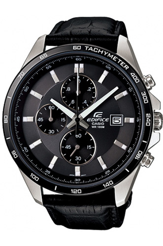 EFR-512L-8A  наручные часы Casio "Edifice"  EFR-512L-8A