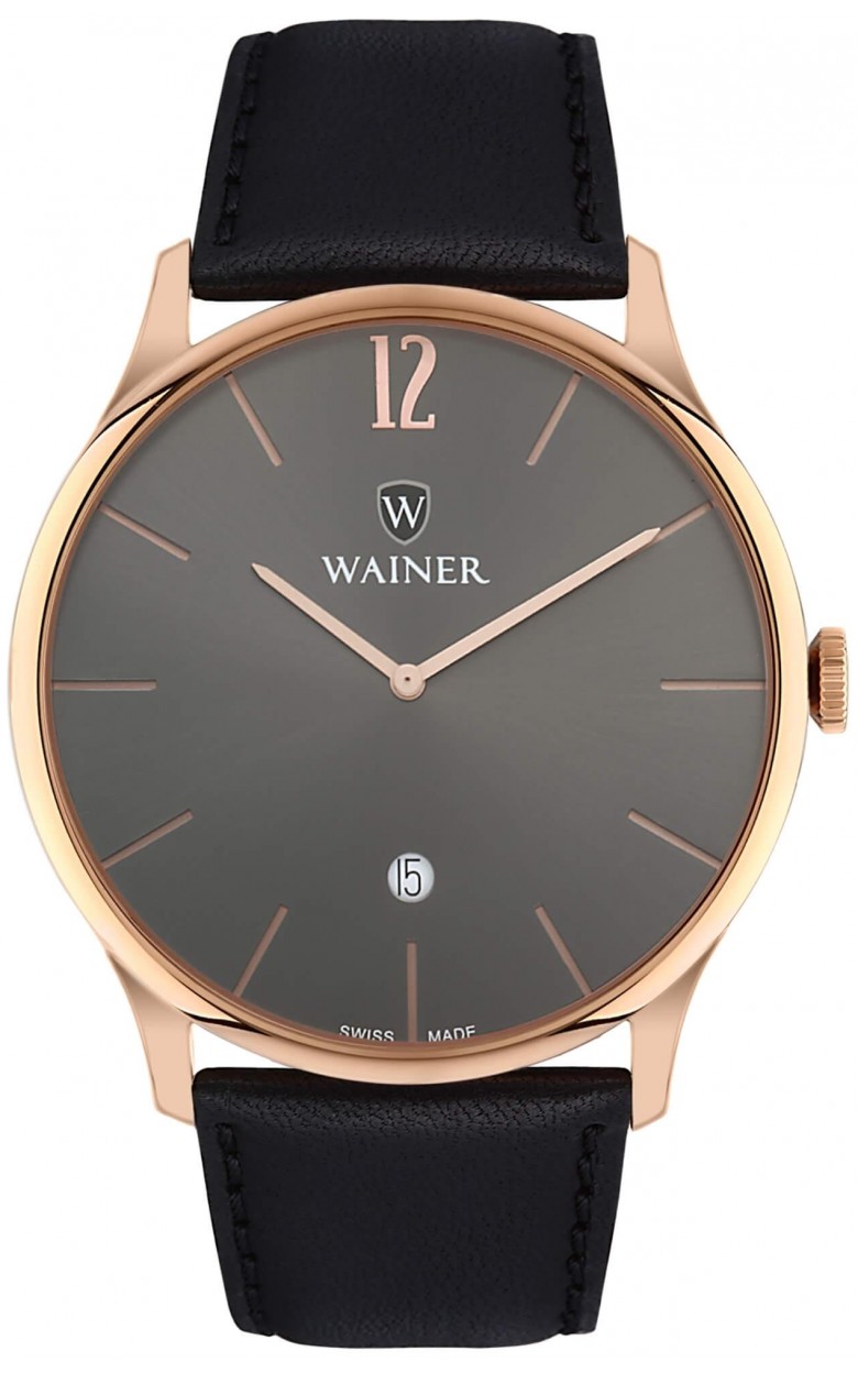 WA.11011-H WA.11011-H Wrist watch wainer