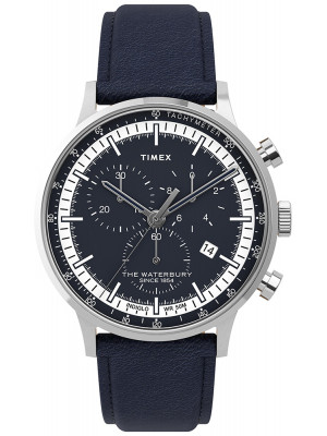 Timex Timex 