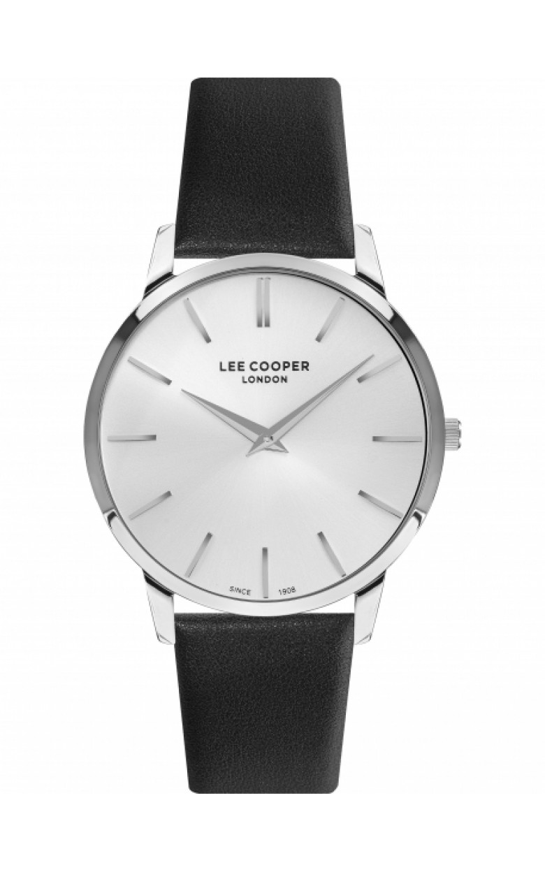LC07251.331  кварцевые часы Lee Cooper  LC07251.331