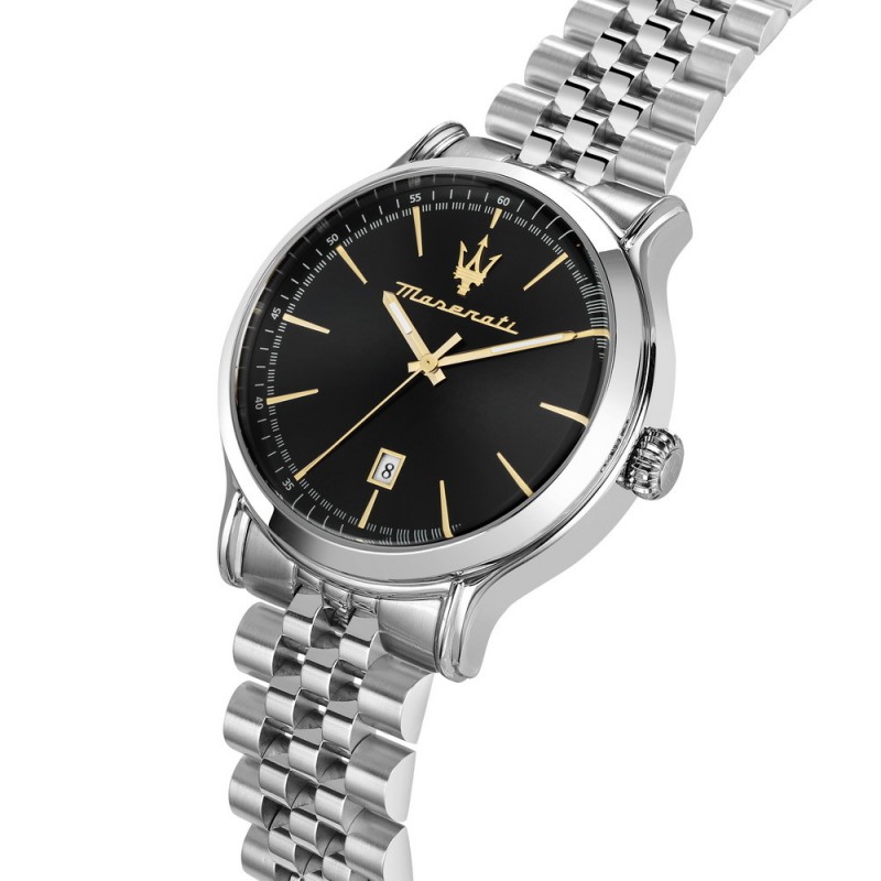 R8853118024  кварцевые наручные часы Maserati  R8853118024