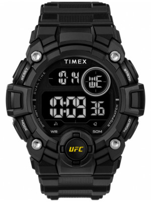 Timex Timex UFC Rematch TW5M53200