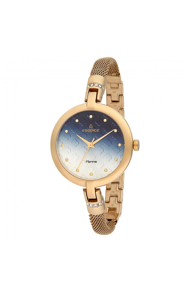 D880.170  кварцевые наручные часы Essence  D880.170