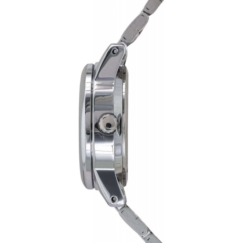 LTP-V002D-7B  кварцевые наручные часы Casio "Collection"  LTP-V002D-7B