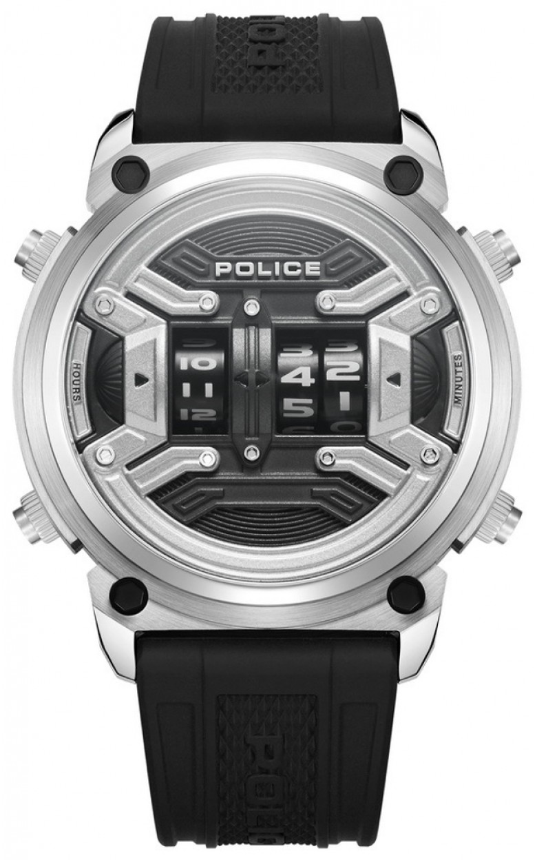 PEWJP2228503  кварцевые наручные часы Police  PEWJP2228503