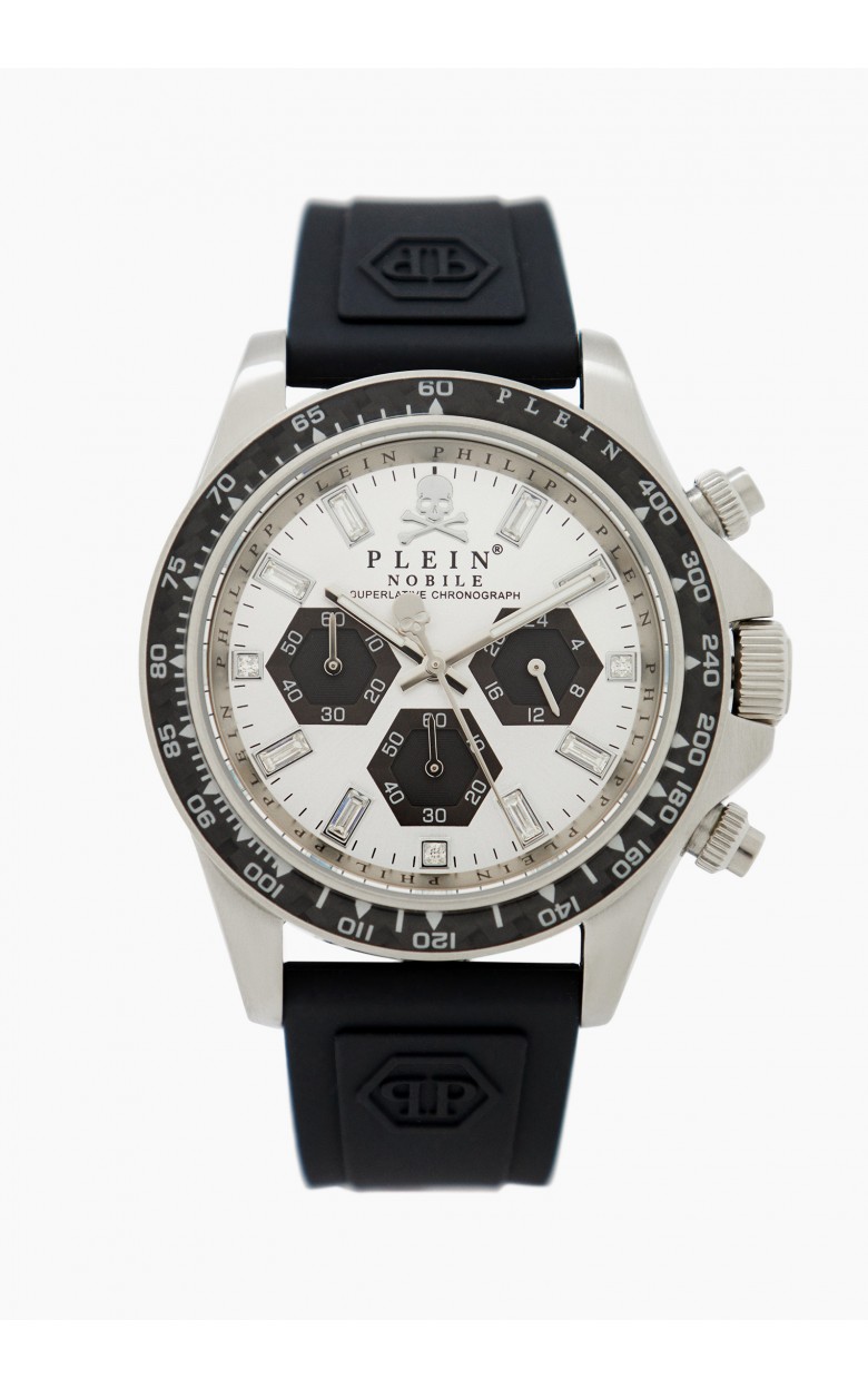 PWVAA0523  кварцевые наручные часы PHILIPP PLEIN  PWVAA0523