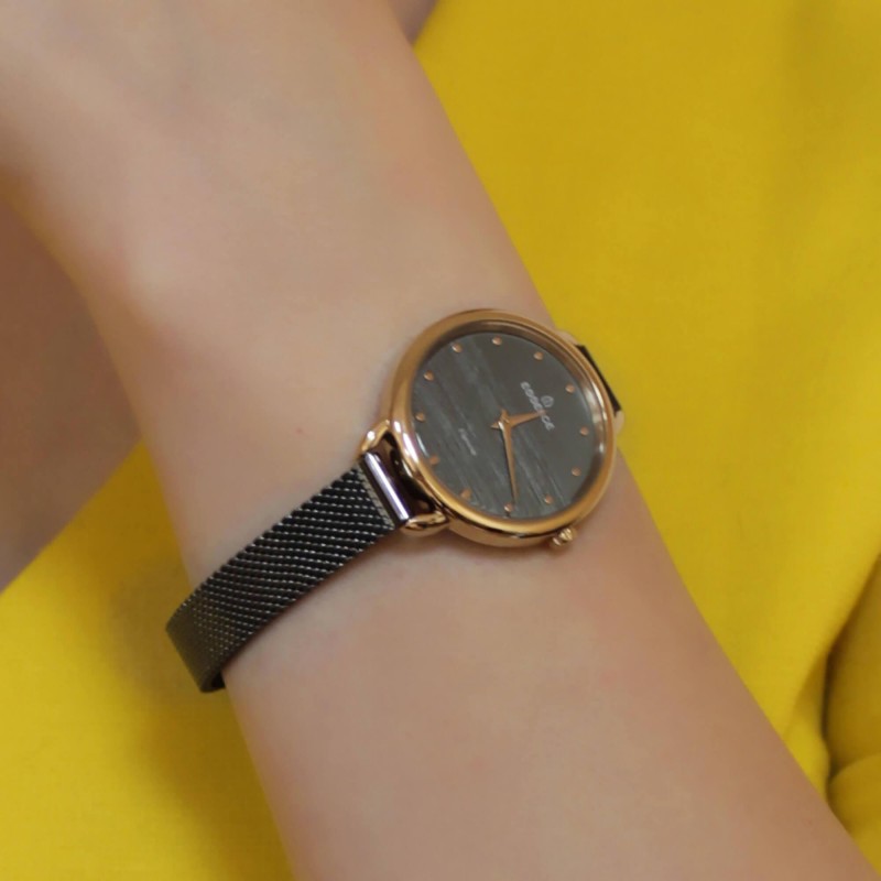 D1112.460  кварцевые наручные часы Essence "Femme"  D1112.460