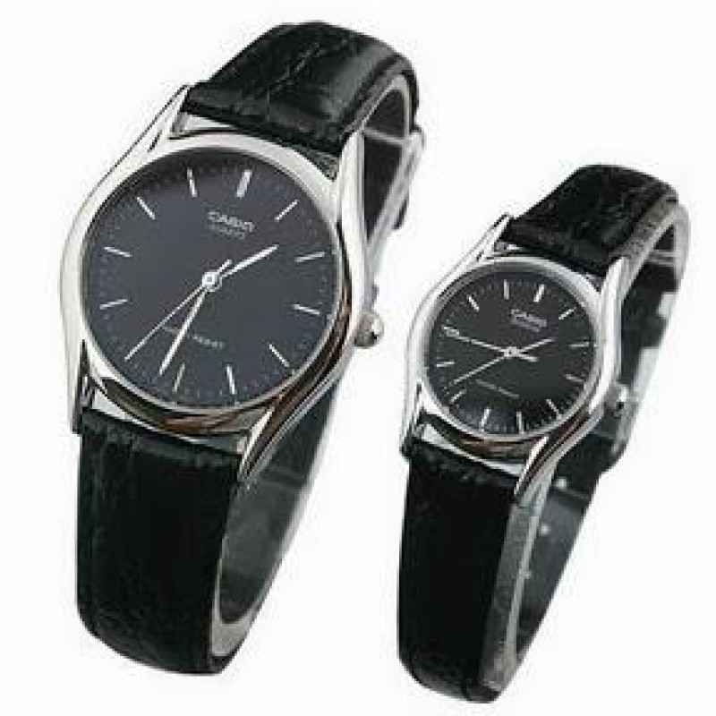LTP-1094E-1A  наручные часы Casio "Collection"  LTP-1094E-1A