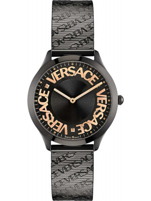Versace Versace  VE2O00622