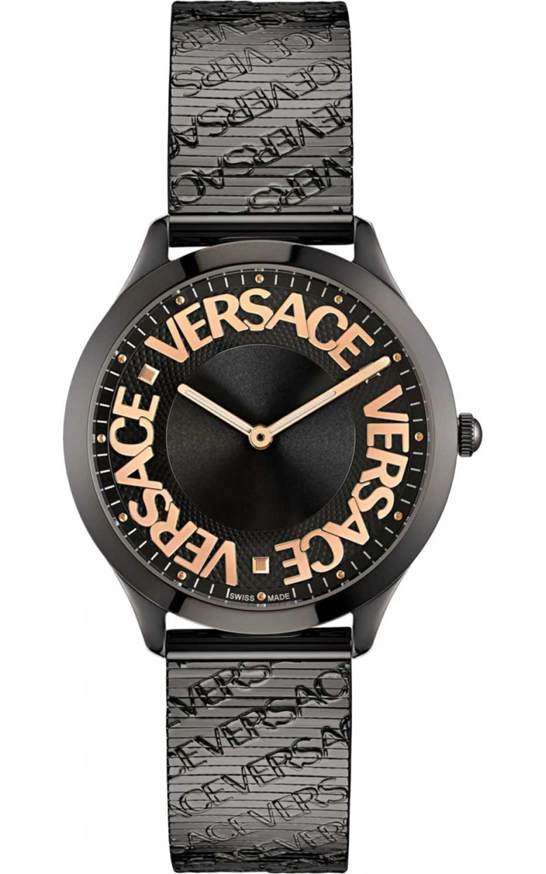 VE2O00622  часы Versace  VE2O00622