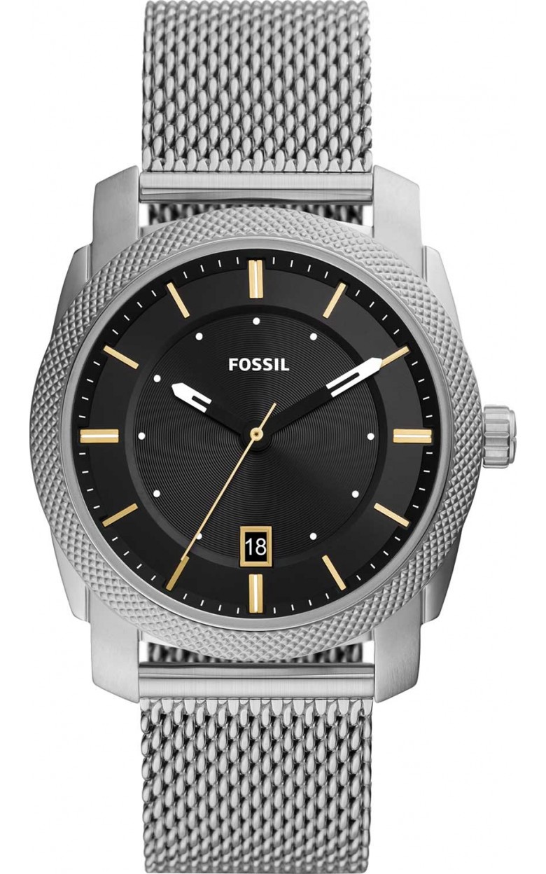 FS5883  кварцевые наручные часы Fossil  FS5883