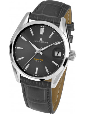 Jacques Lemans Jacques Lemans Classic 1-1912A