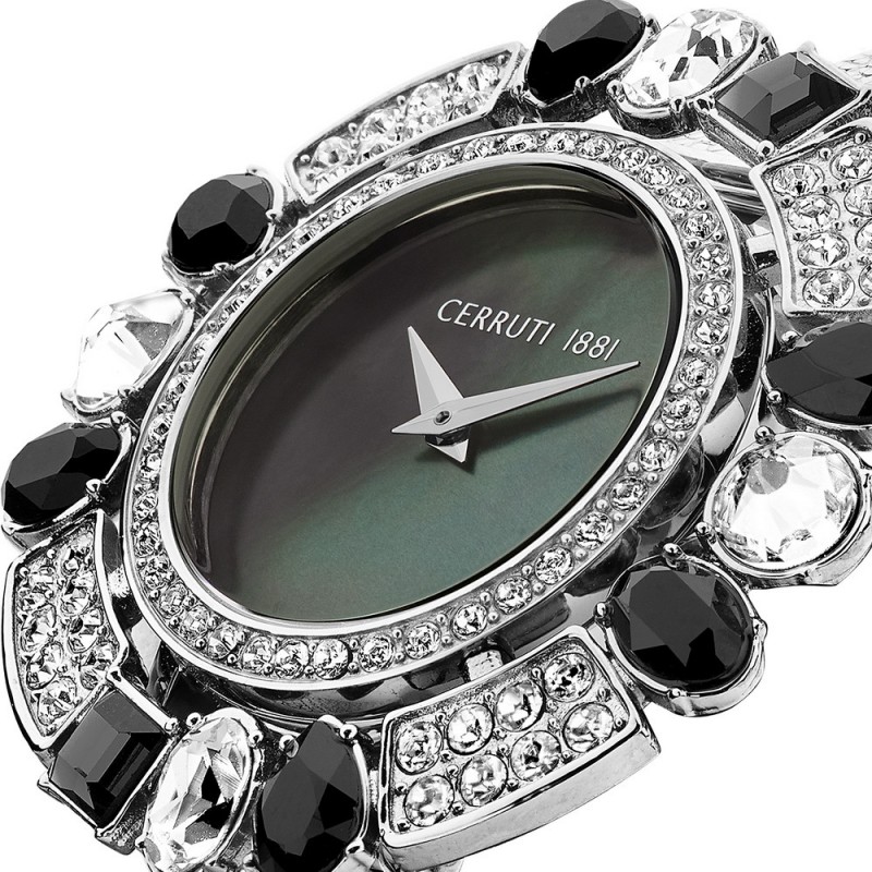 CIWLG2225003  кварцевый wrist watches CERRUTI 1881 for women  CIWLG2225003