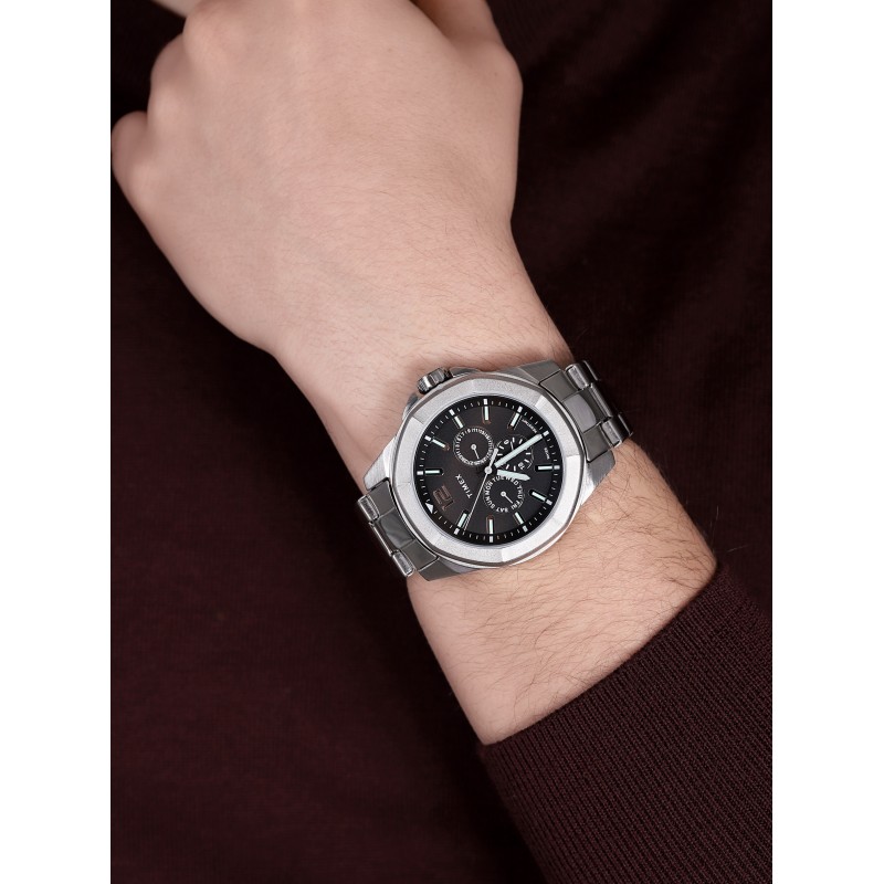 TW2U42600  наручные часы Timex "ESSEX AVENUE"  TW2U42600