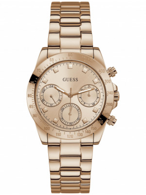 Guess Guess Sport GW0314L3