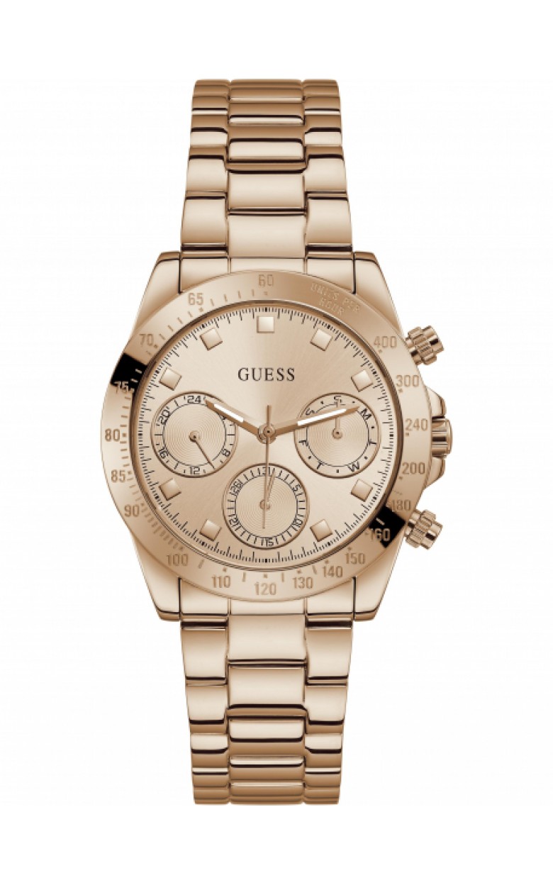 GW0314L3 GW0314L3 Wrist watch guess