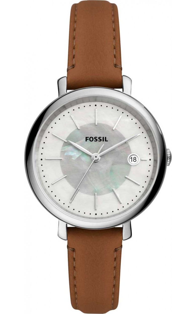 ES5090  часы Fossil  ES5090