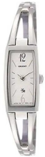 FRBBL003W  кварцевые наручные часы Orient  FRBBL003W