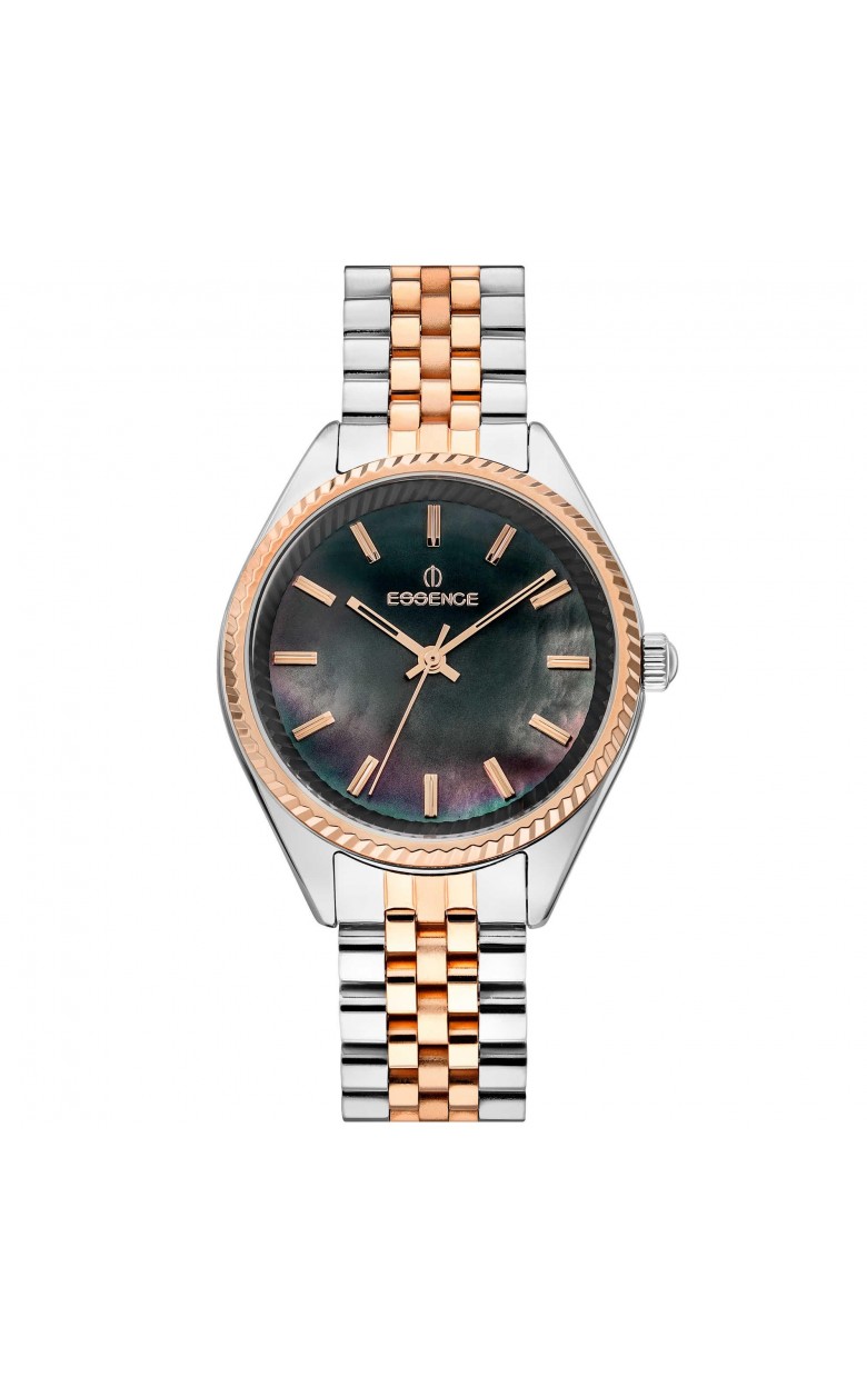 ES6715FE.250  кварцевые часы Essence  ES6715FE.250