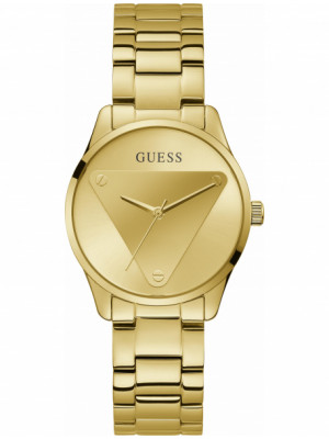Guess Guess Trend