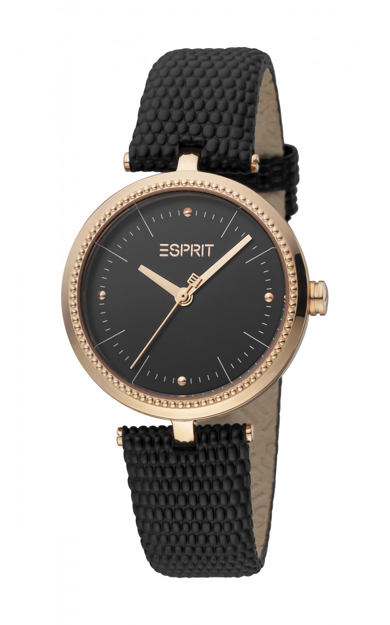 ES1L296L0055  наручные часы Esprit "Nova"  ES1L296L0055